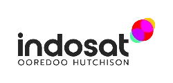 My Website
